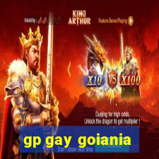 gp gay goiania